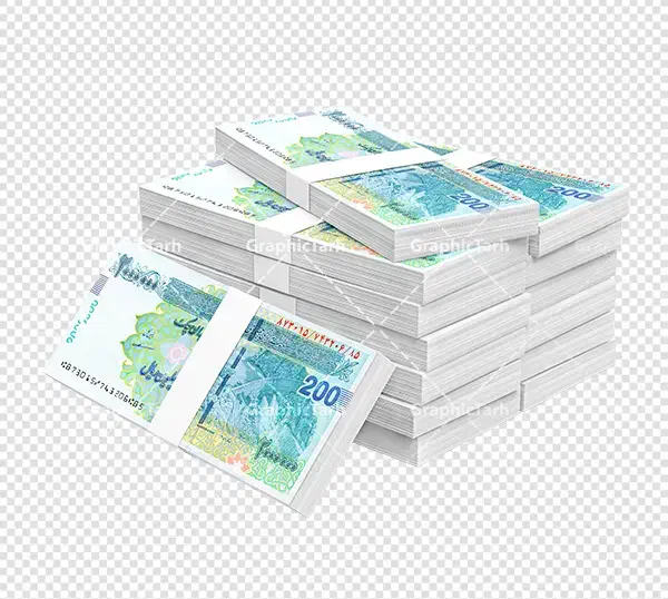 وام خریدموبایل نقدی بگیرتا80میلیون تومان|خدمات مالی، حسابداری، بیمه|دورود, |دیوار