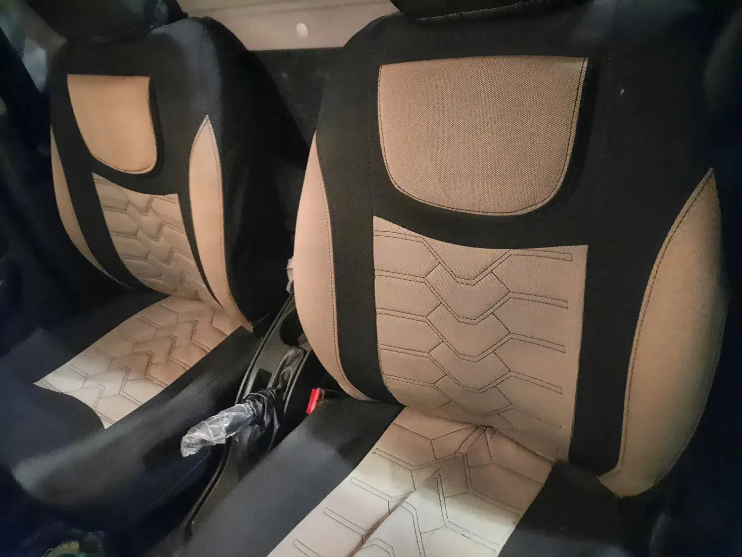 آریسان۲ ۴۰۳|خودرو سواری و وانت|آفتاب, |دیوار