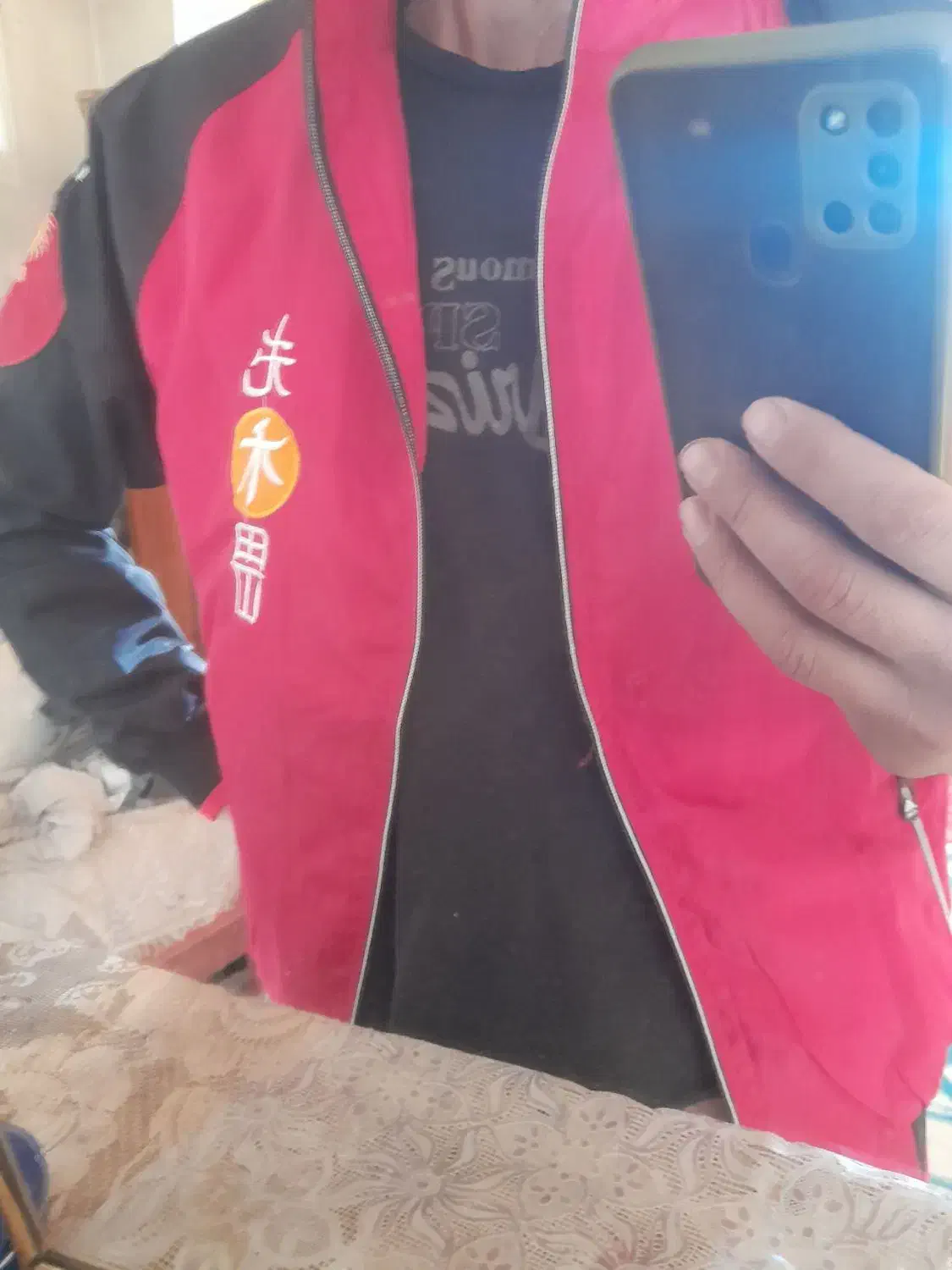 حراج لباس|لباس|لاران, |دیوار