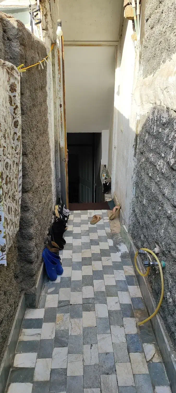 خانه اجاره و رهن|اجارهٔ خانه و ویلا|قم, شهید صیاد شیرازی|دیوار