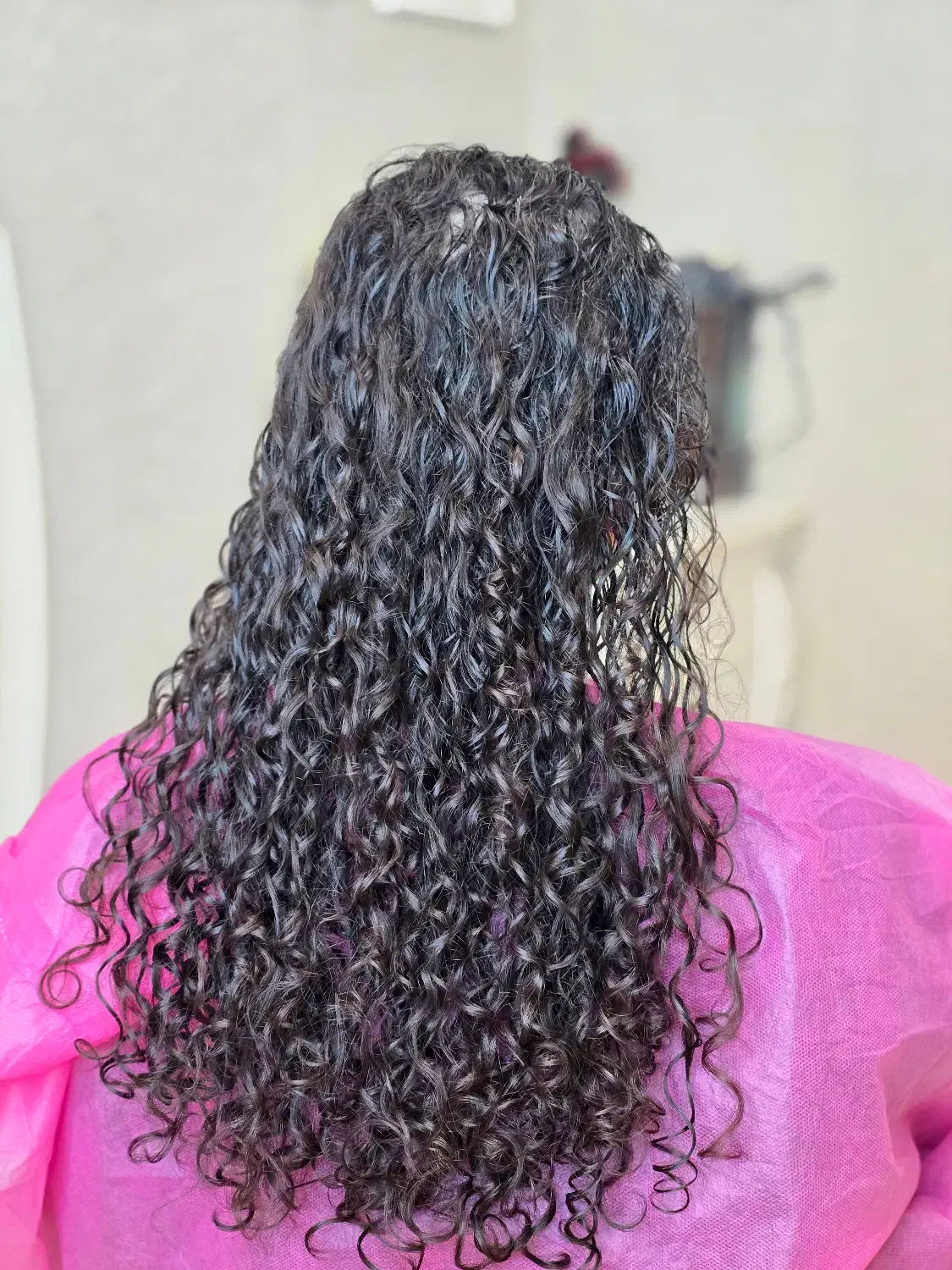 آموزش رنگ و لایت و احیا و صافی|خدمات آموزشی|تهران, صادقیه|دیوار