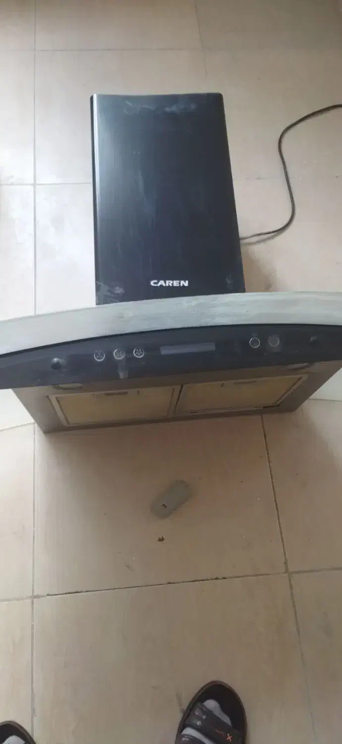 هود|هود|کرمانشاه, |دیوار