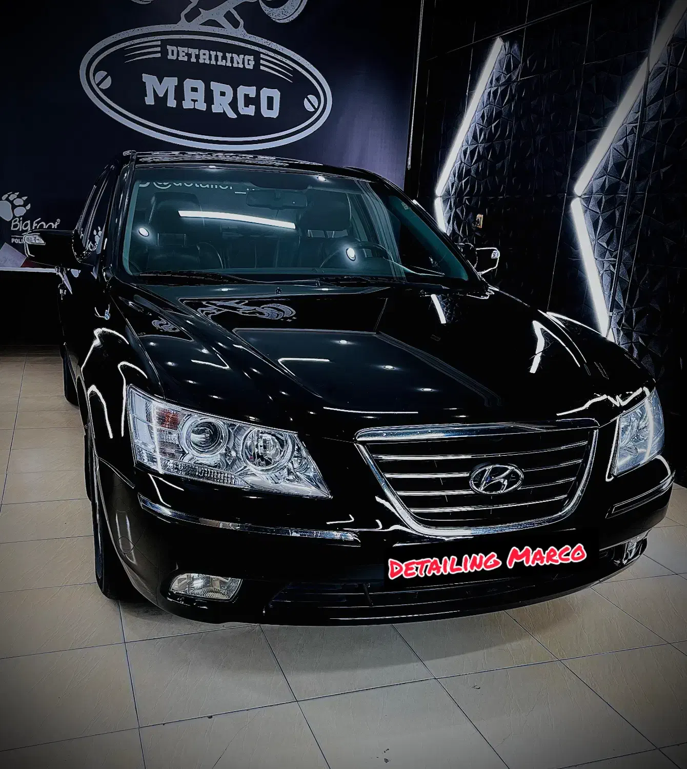 سرامیک بدنه خودرو های لوکس در یزد|خدمات موتور و ماشین|یزد, |دیوار