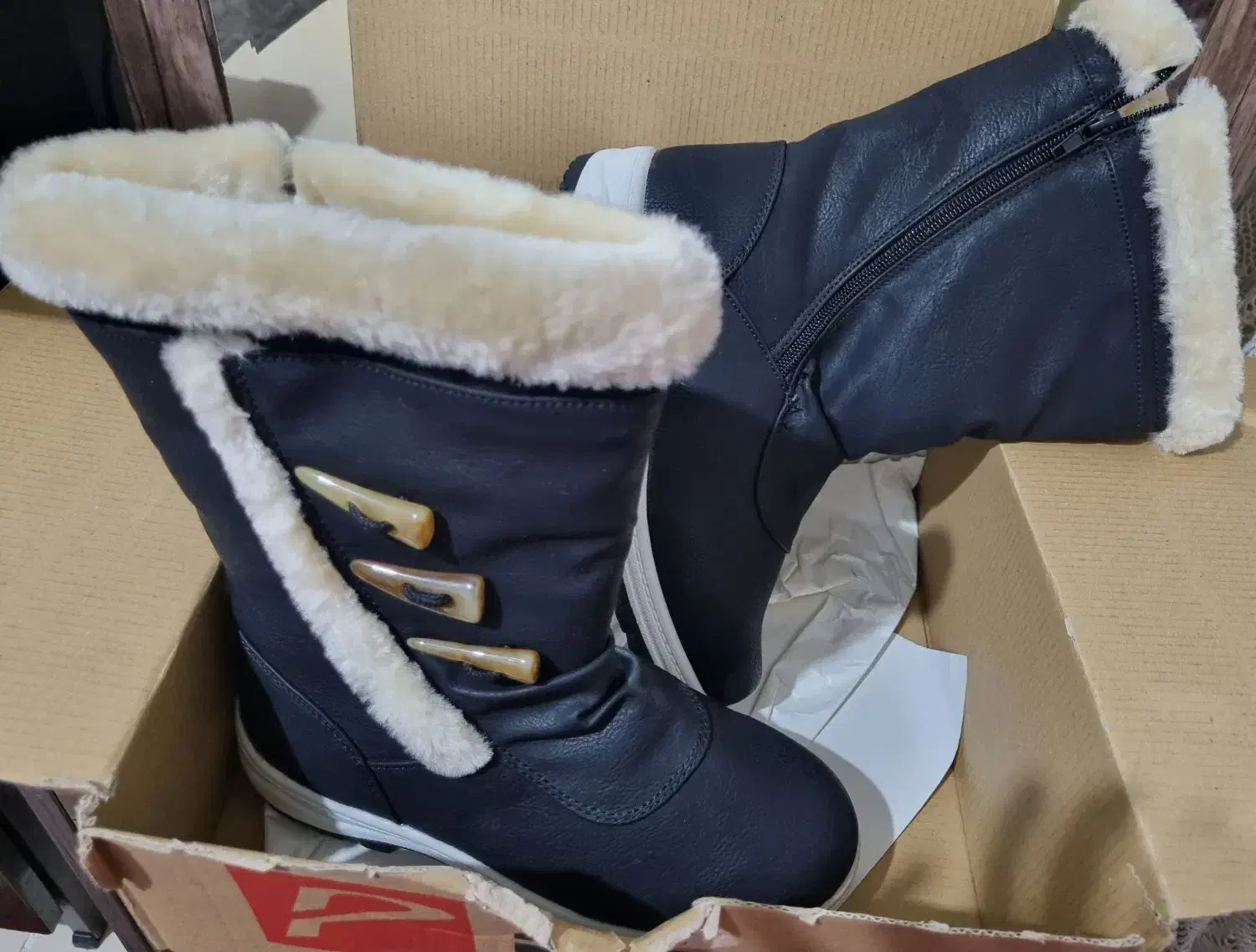 حراج چکمه|حراج|بندر انزلی, شالیور|دیوار