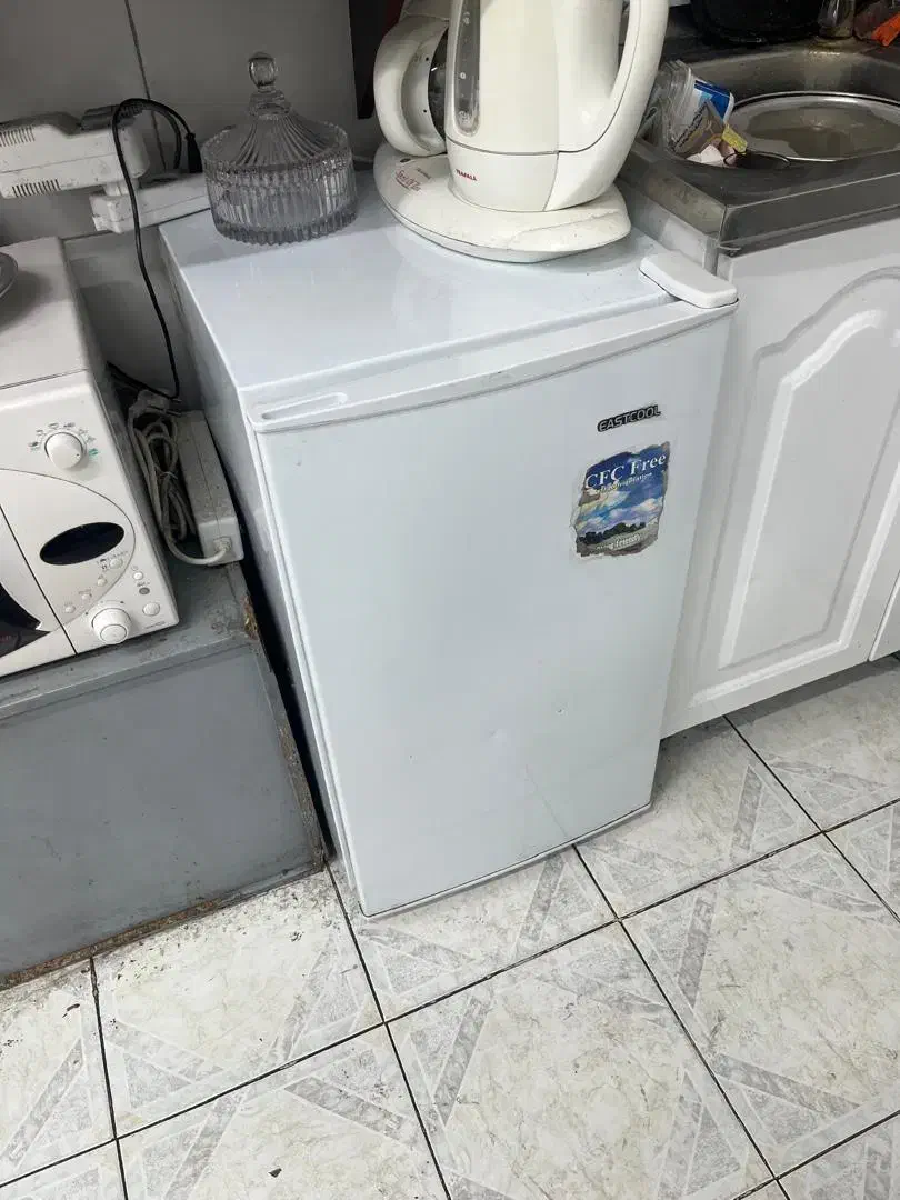 کتری برقی|سماور، چای‌ساز، قهوه‌ساز|تهران, فلسطین (میدان انقلاب)|دیوار