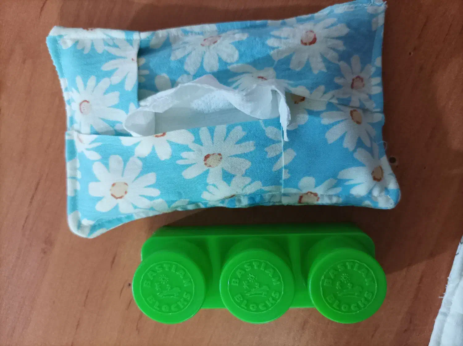 نظم دهنده|لوازم التحریر|مشهد, ابوذر|دیوار