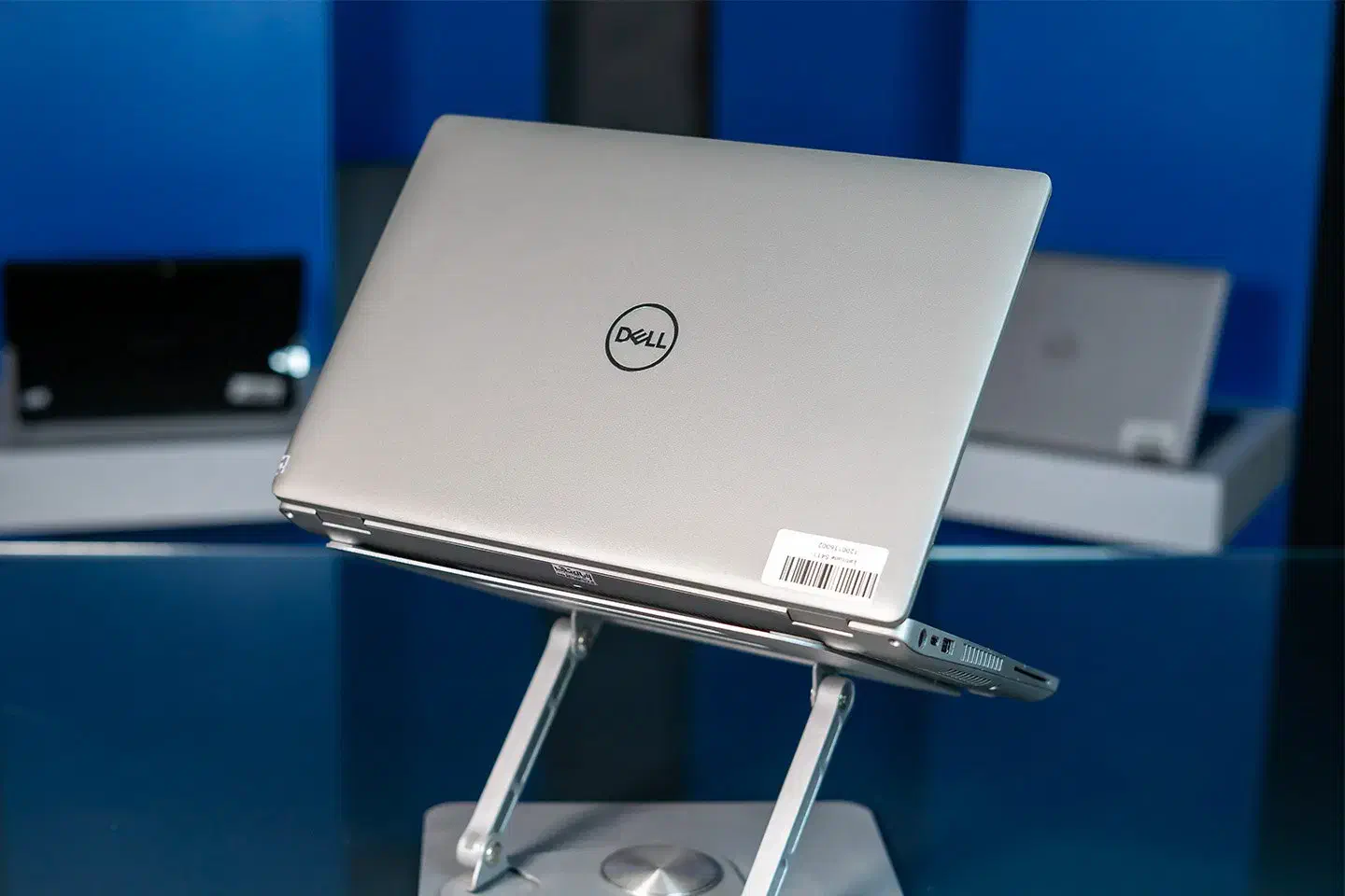 لپ تاپ دل DELL Latitude 5411 گرافیکی لمسی i7-H|رایانه همراه|یزد, |دیوار