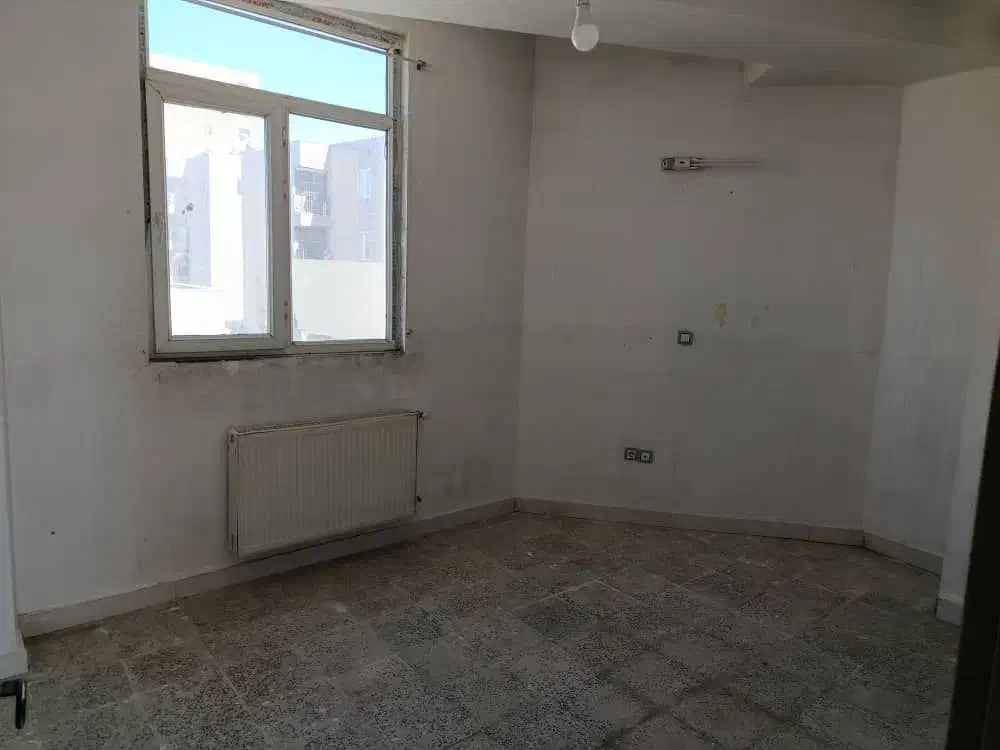 اجارع|اجارهٔ آپارتمان|ملایر, |دیوار