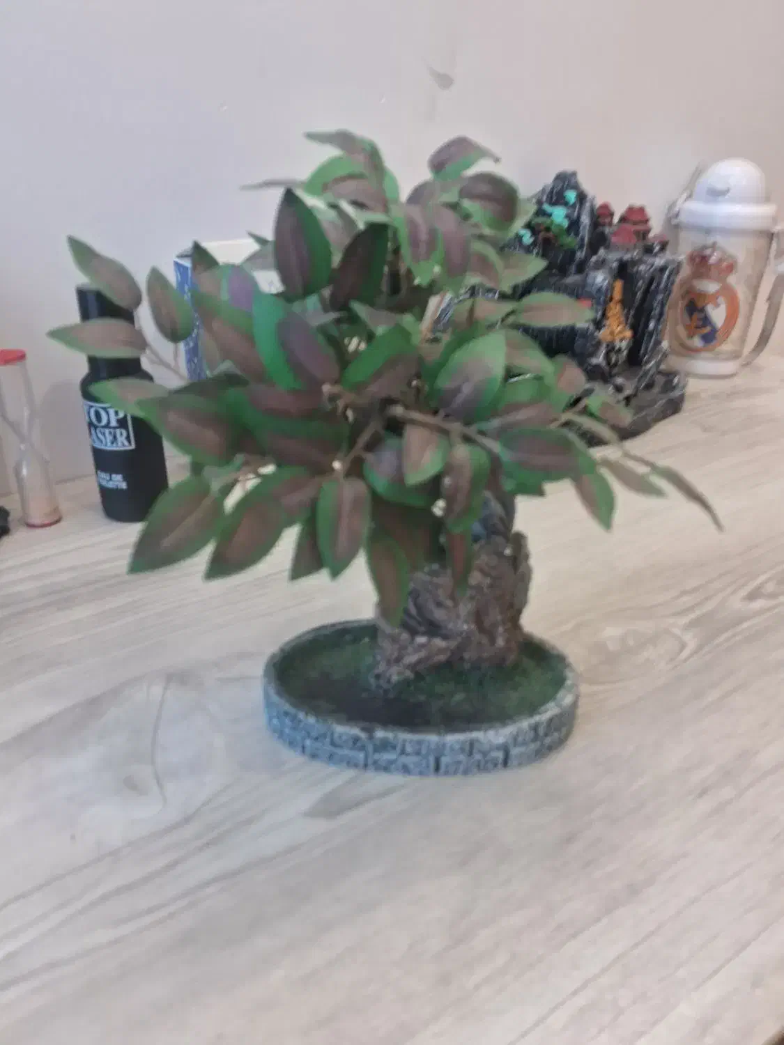 اسباب بازی و گل مصنوعی|اسباببازی|محلات, |دیوار