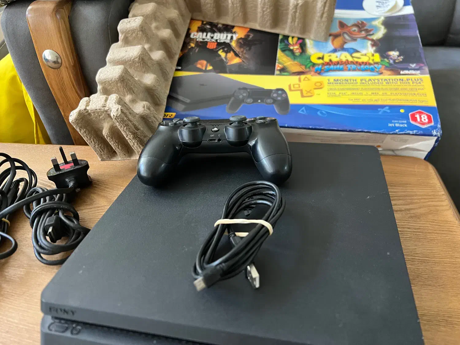 Ps4 slim کپی خور|کنسول، بازی ویدئویی و آنلاین|تهران, تهرانسر غربی|دیوار