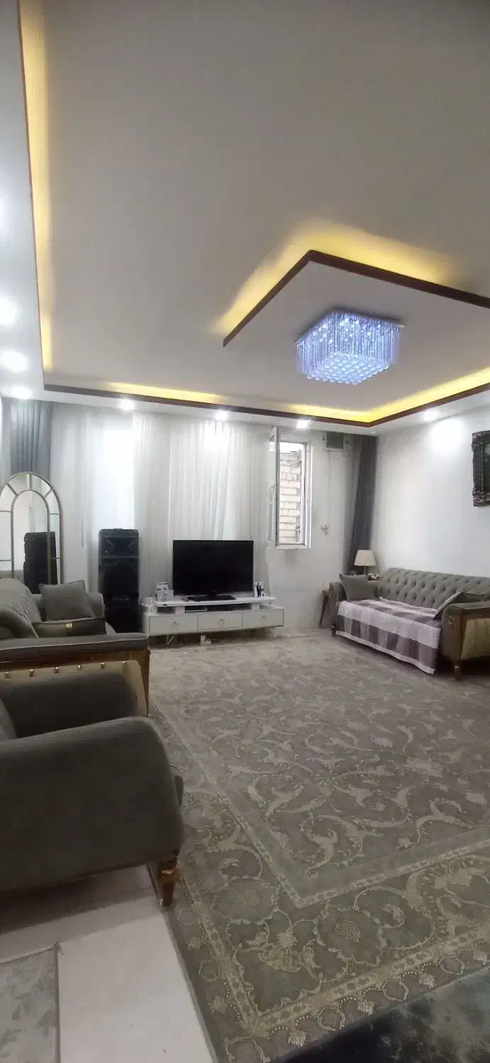 خانه اجاره‌ای دوشان|اجارهٔ خانه و ویلا|سنندج, |دیوار