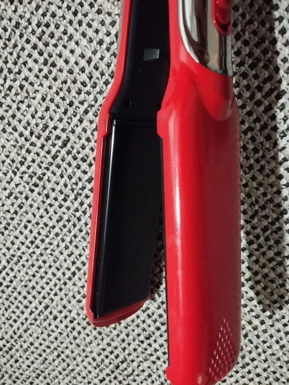 اتو مو|اتو و لوازم اتو|بهبهان, |دیوار