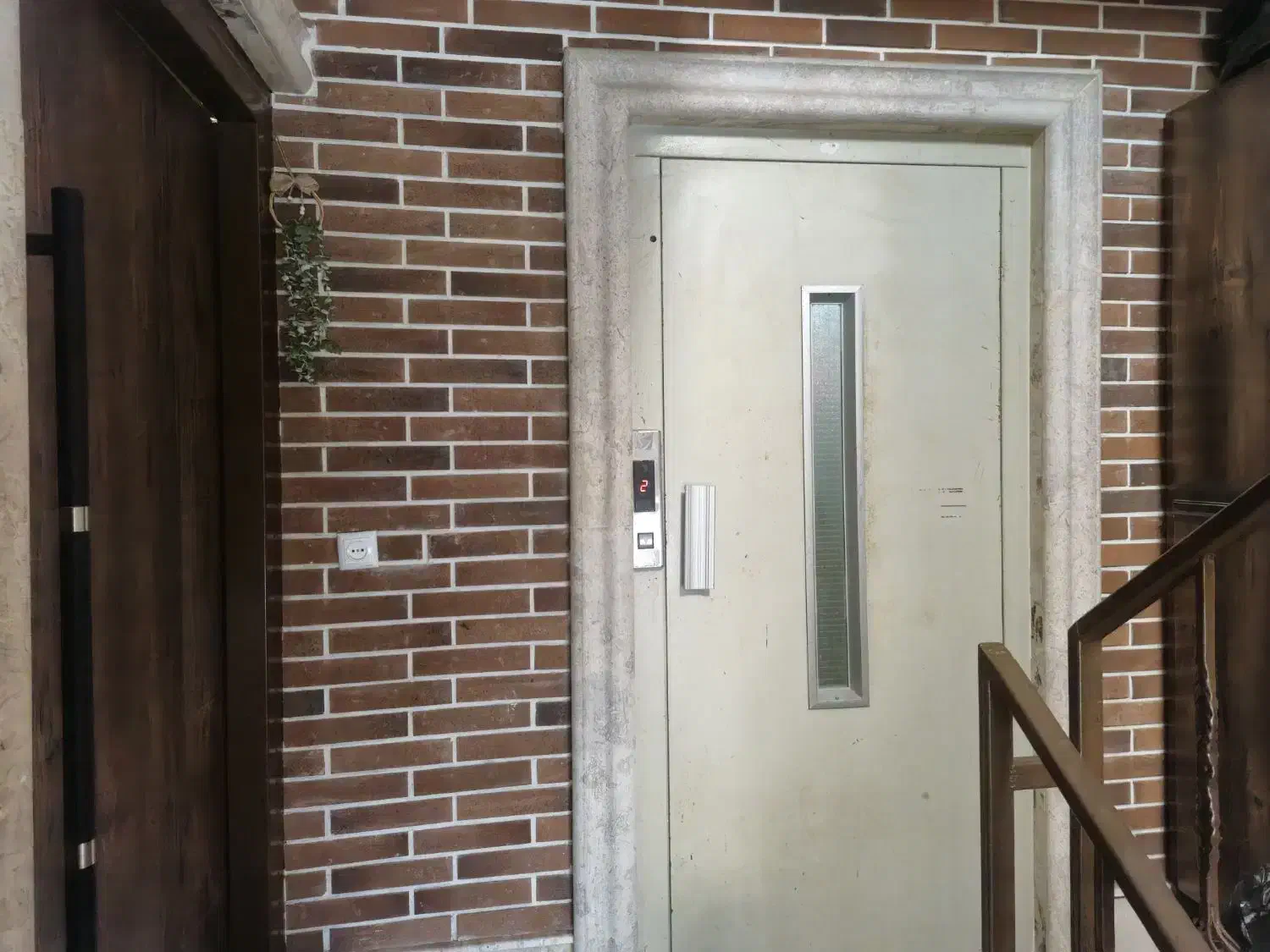 مالکم ۴طبقه تک واحدی شریعتی ۳خواب فول بازسازی|فروش آپارتمان|بابلسر, |دیوار