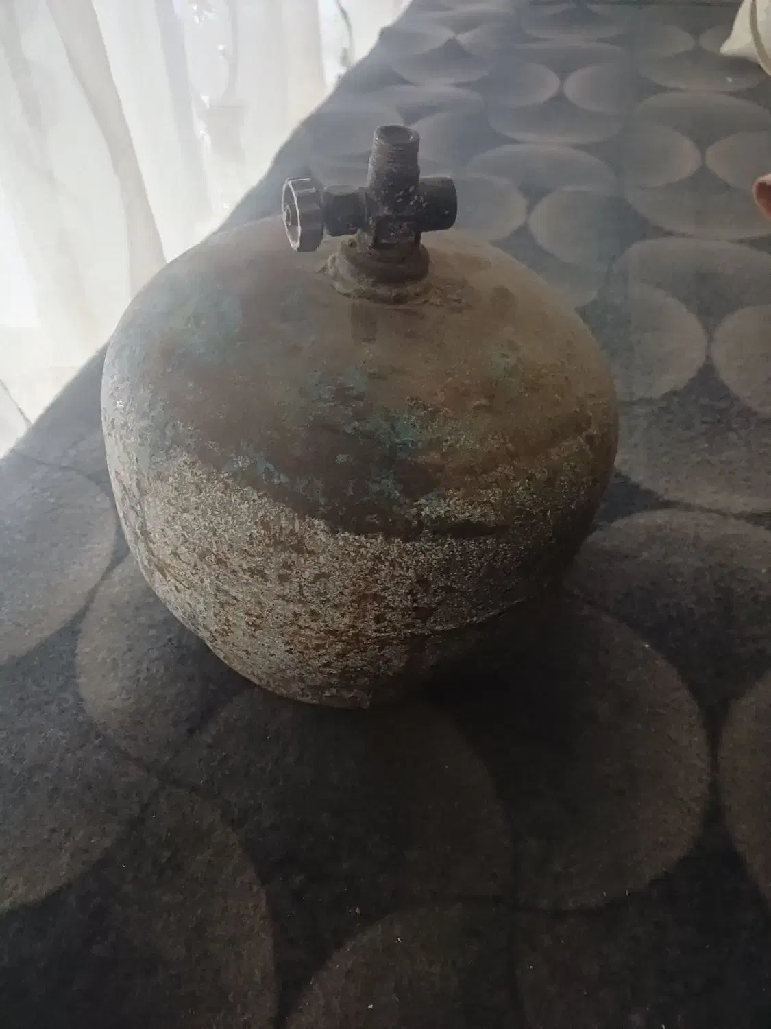 پیک نیک|اجاق گاز و لوازم برقی پخت‌وپز|مشهد, سیس‌آباد|دیوار