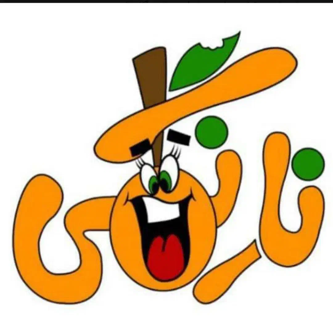 جذب نیروی فروشنده|استخدام بازاریابی و فروش|محمدیه-قزوین, |دیوار