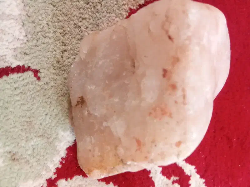 سنگ|جواهرات|سرولایت, |دیوار