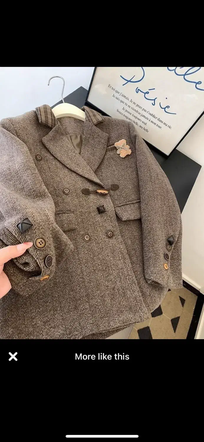 خیاط مزون دو|استخدام هنری و رسانه|تهران, جیحون|دیوار