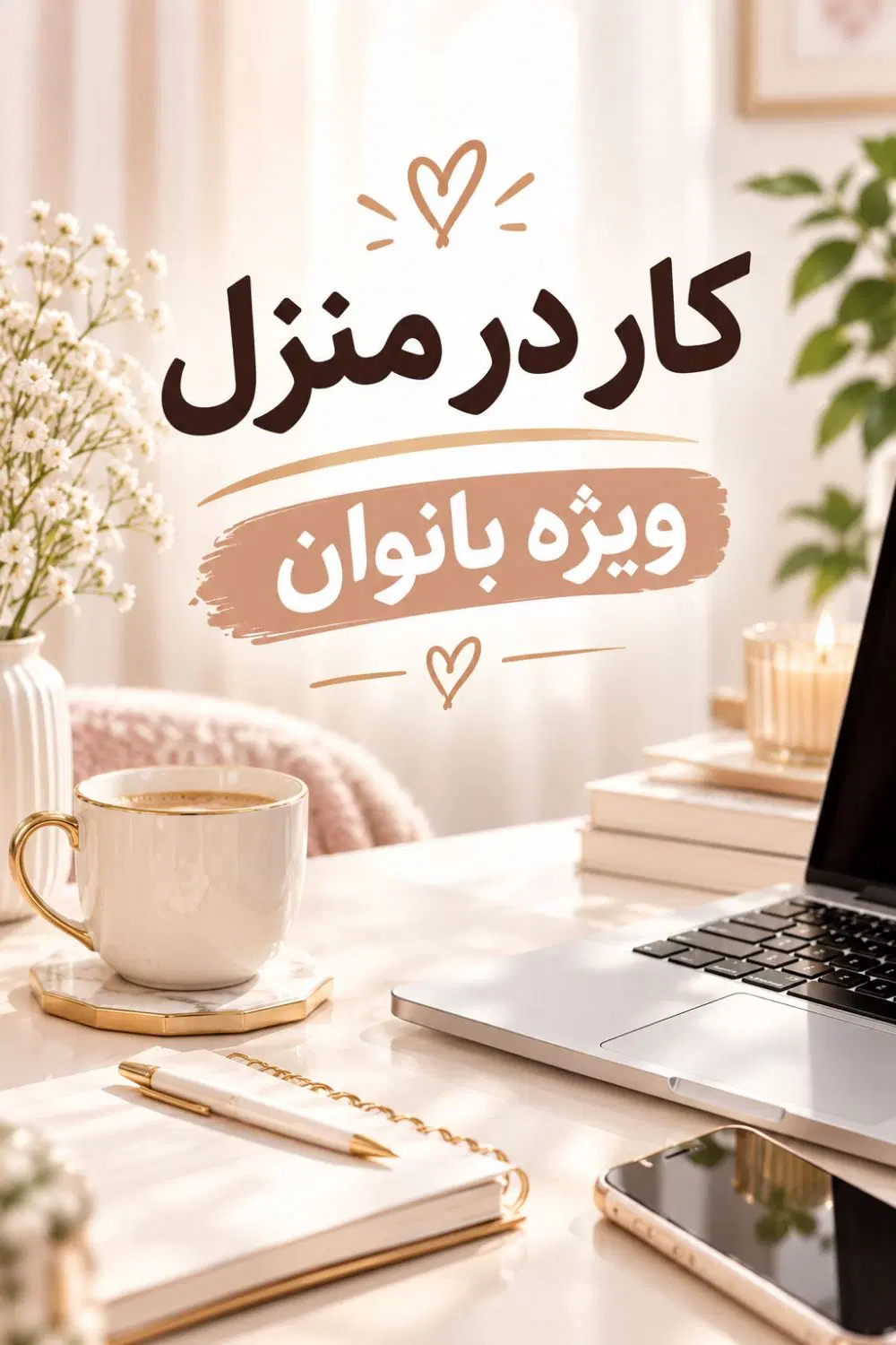 کار در منزل ویژه بانوان|استخدام رایانه و فناوری اطلاعات|تهران, آذربایجان|دیوار