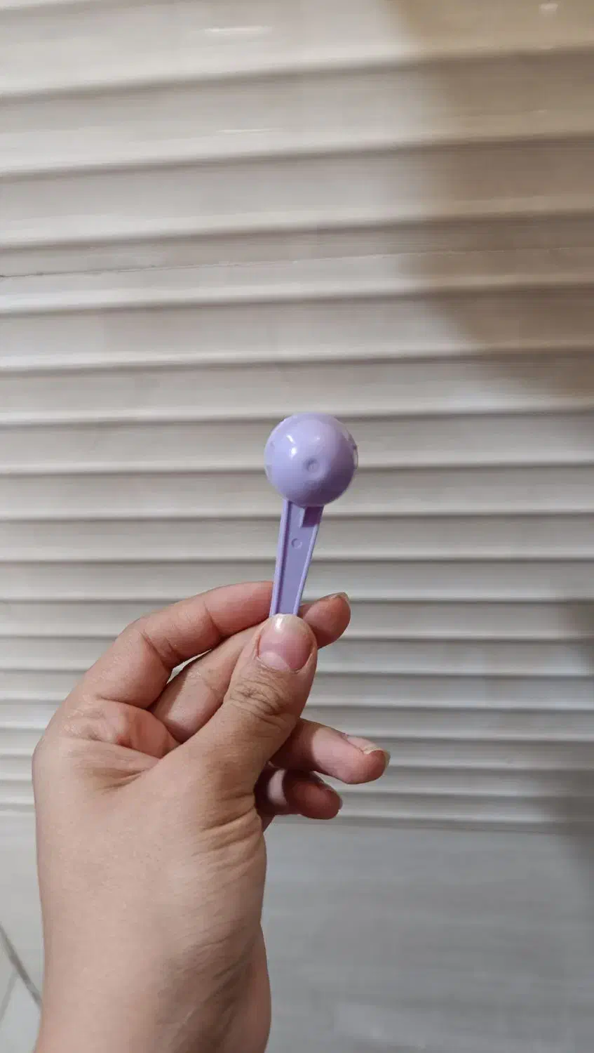 پیمانه|ظروف نگهدارنده، پلاستیکی، یک‌بارمصرف|شاهرود, |دیوار