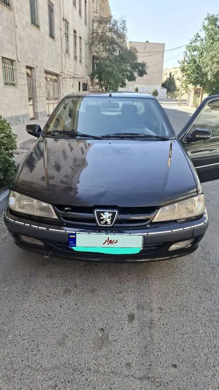 خودرو|خودرو سواری و وانت|رشت, توشیبا|دیوار