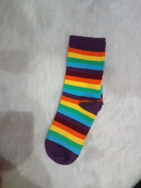 انواع جوراب زنانه|لباس|تهران, کاشانک|دیوار