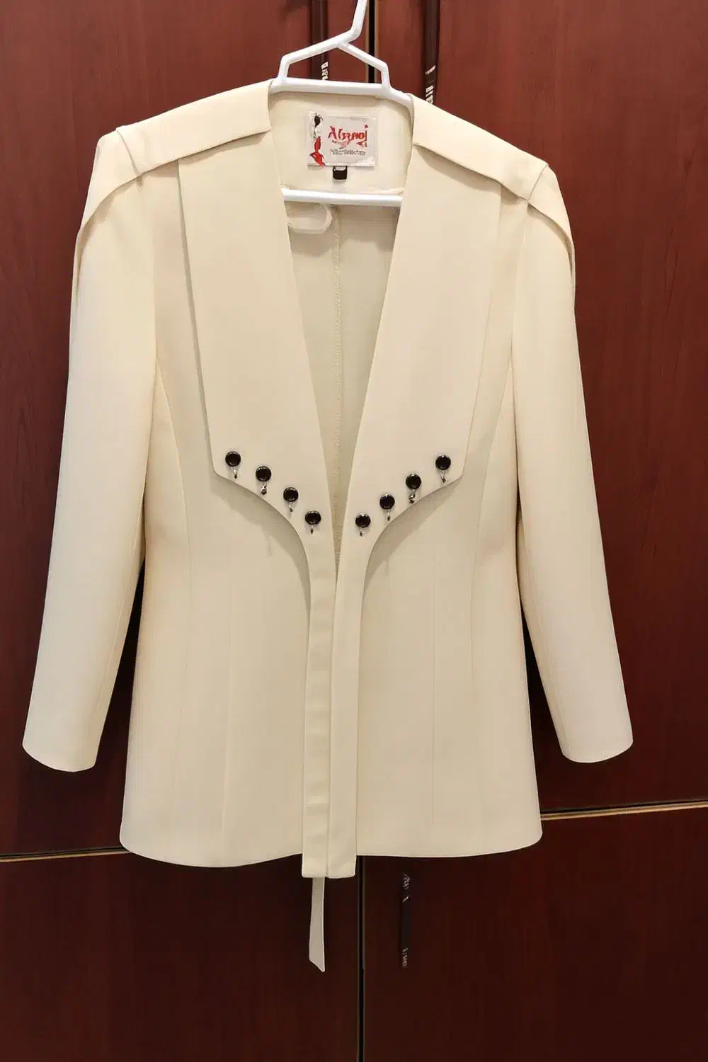 حراج کفش و لباس و وسایل شخصی|حراج|تهران, سازمان برنامه شمالی|دیوار