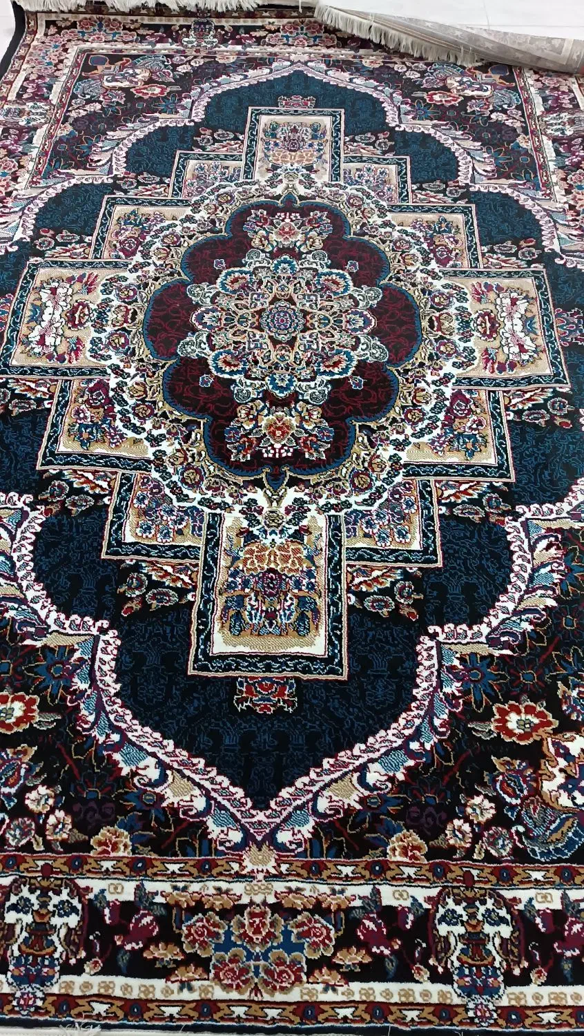 فرش|فرش|مشهد, توس (بلوار توس)|دیوار