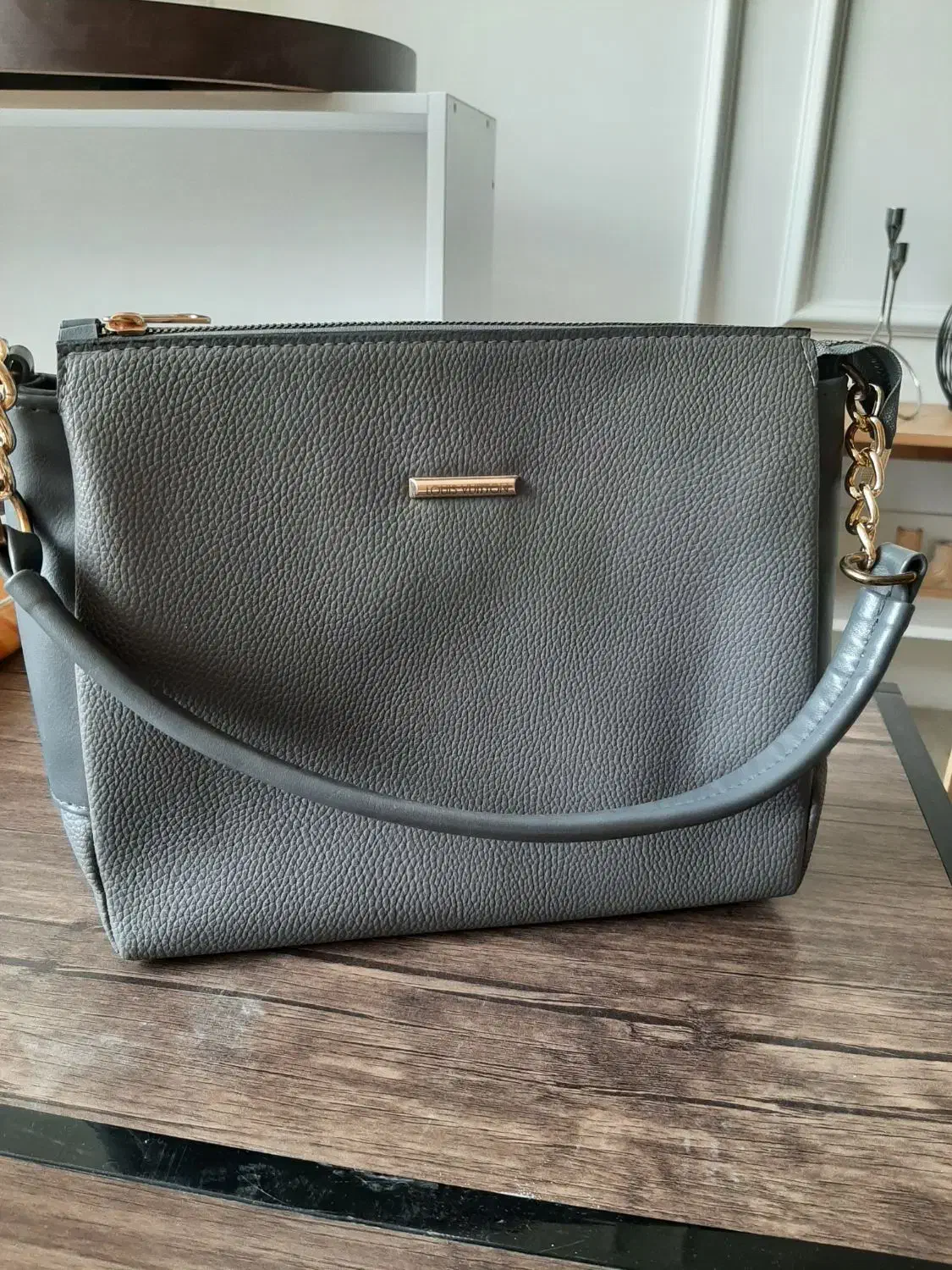 کیف زنانه|کیف، کفش، کمربند|همدان, |دیوار