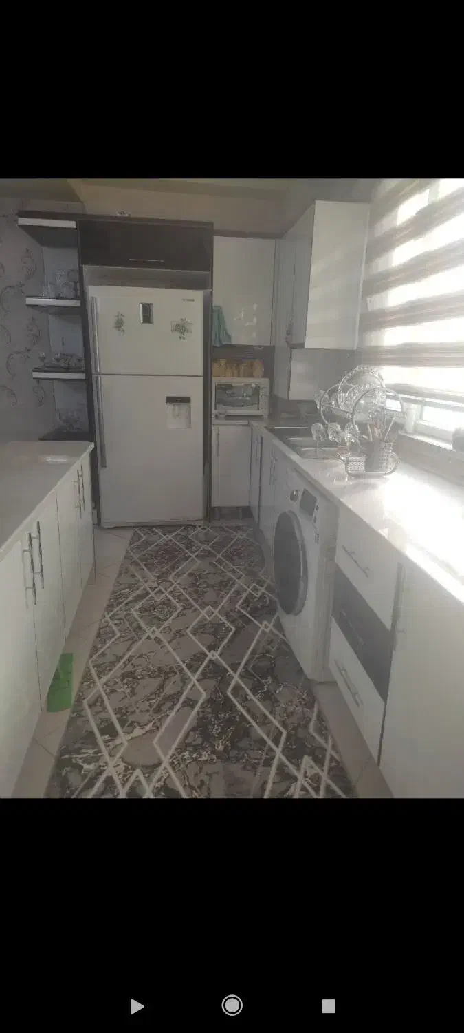 فروش آپارتمان درشهرری|فروش آپارتمان|ری, شهید بهشتی|دیوار