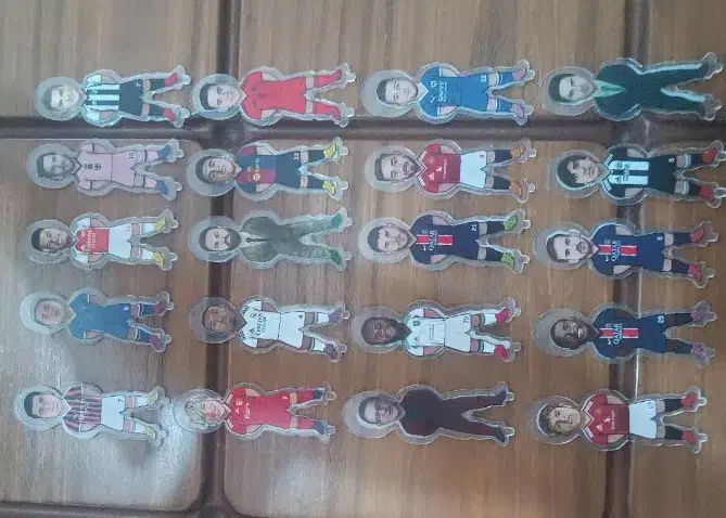 کمدی 80 عددی..کلیک کن رو این اگهی|کلکسیون و سرگرمی|رامیان, |دیوار