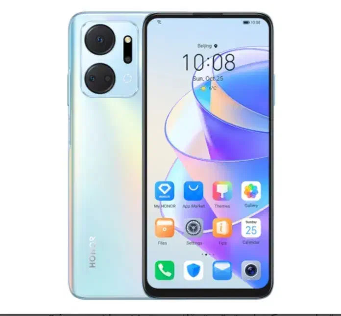 honor|موبایل|ارومیه, |دیوار