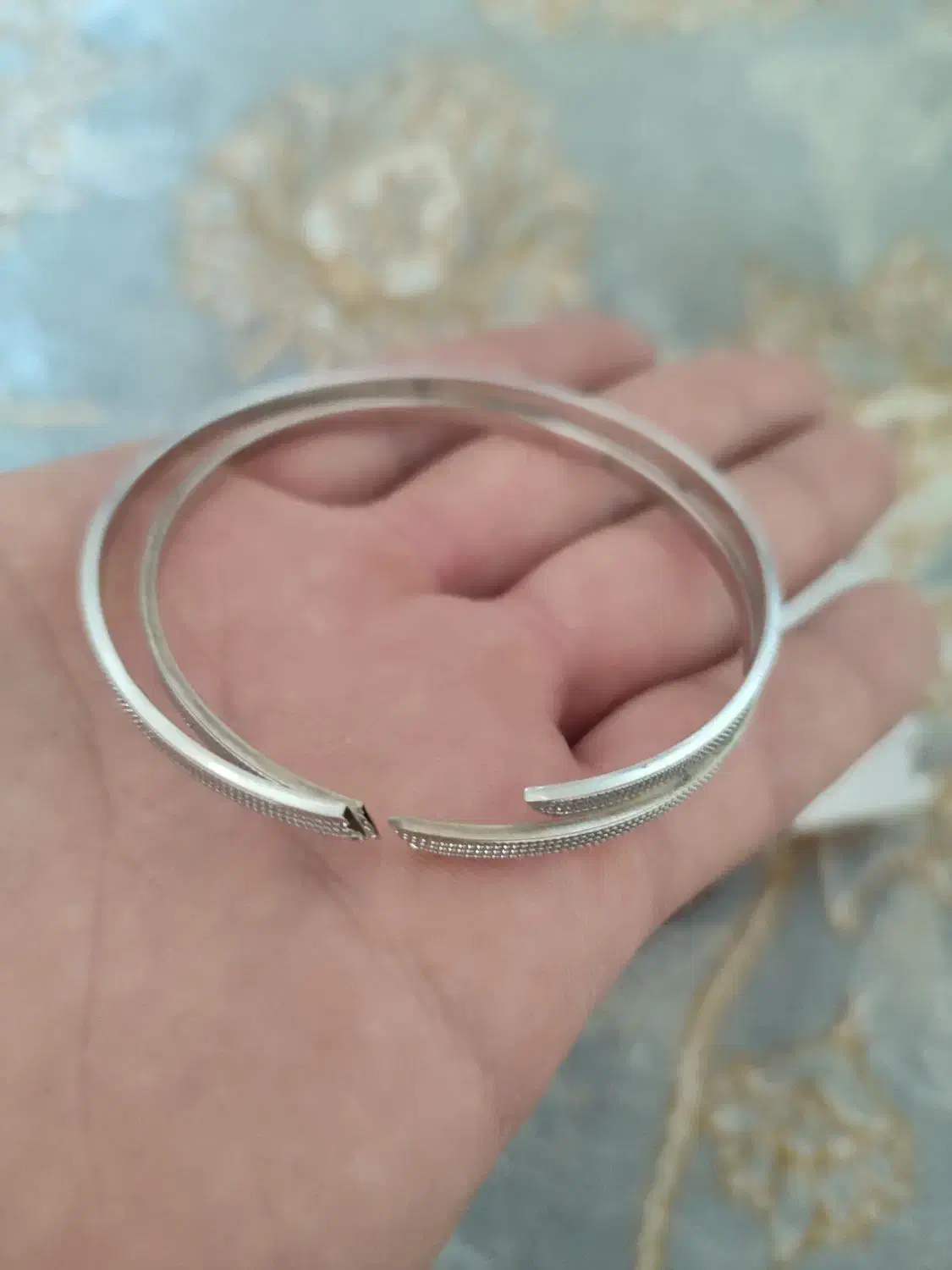 فروش طلای 18عیار|جواهرات|الیگودرز, |دیوار