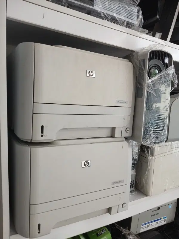 hp laserjet p2035|پرینتر، اسکنر، کپی، فکس|بابل, |دیوار