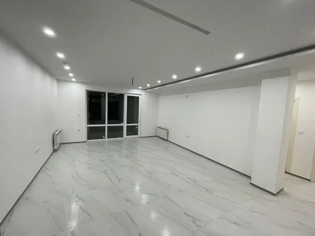 نیل فروش واحد مدرن 105 متری به قیمت|فروش آپارتمان|کتالم و سادات شهر, |دیوار