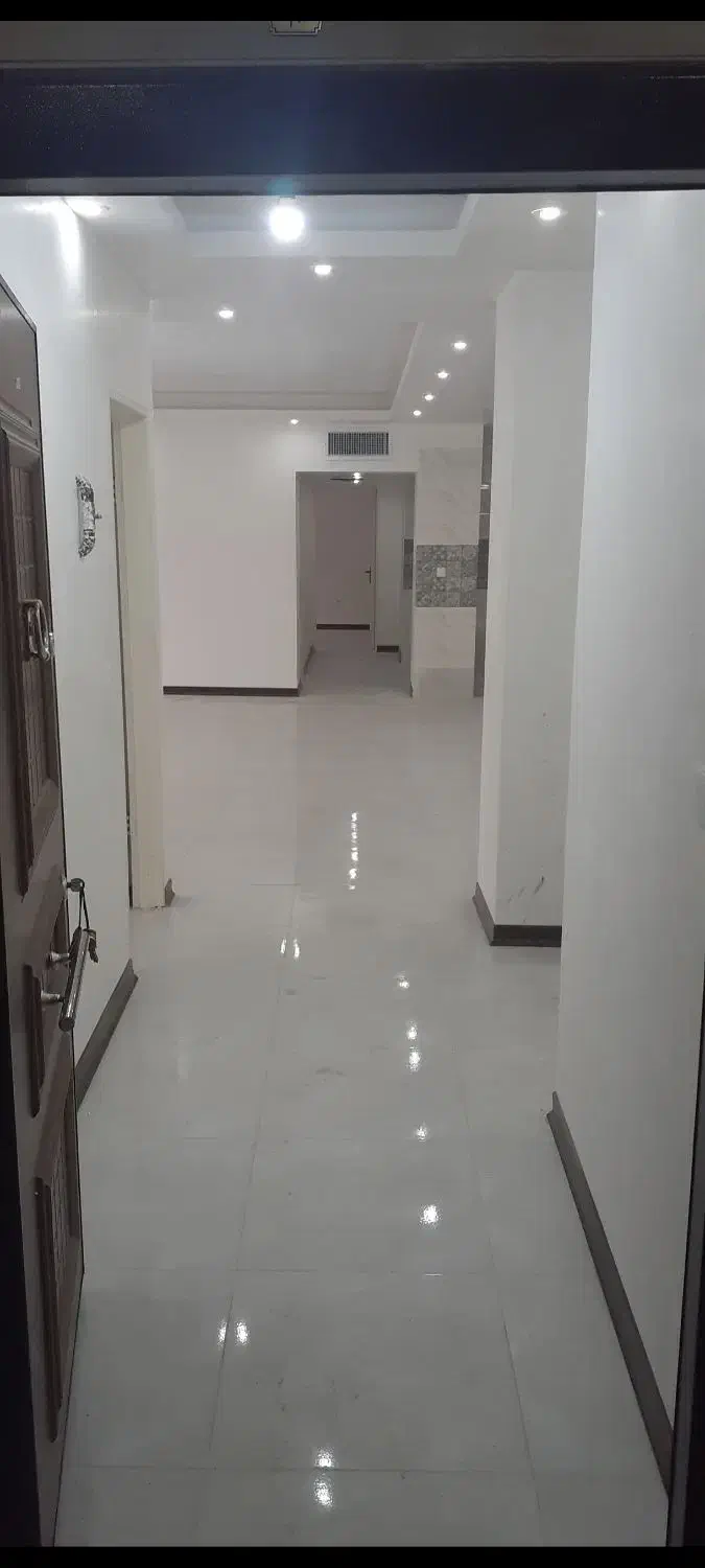 147شهرک یاس|فروش آپارتمان|کرج, شهرک یاس جنوبی|دیوار