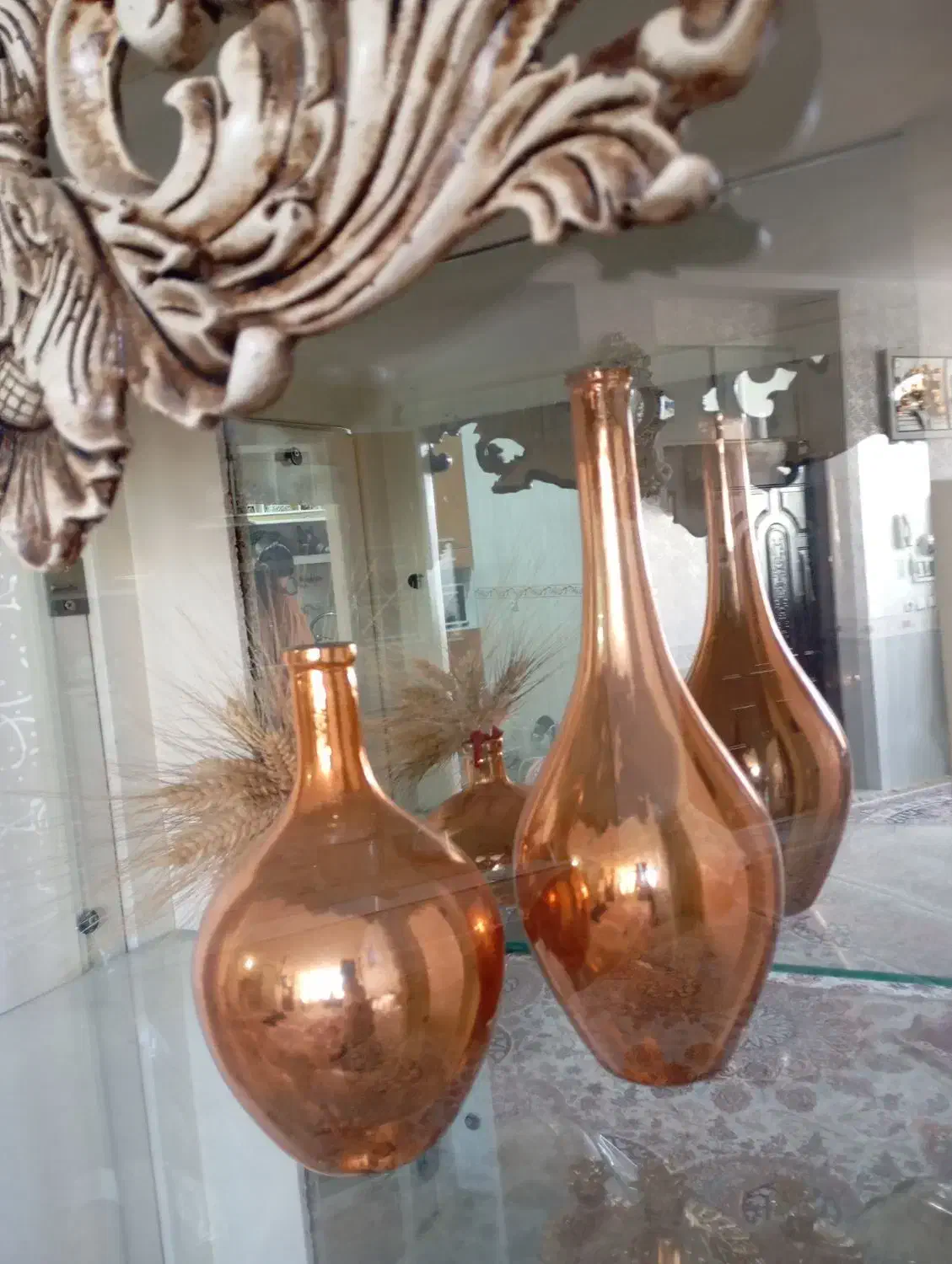 سالونک|مجسمه، تندیس، ماکت|ایلام, |دیوار