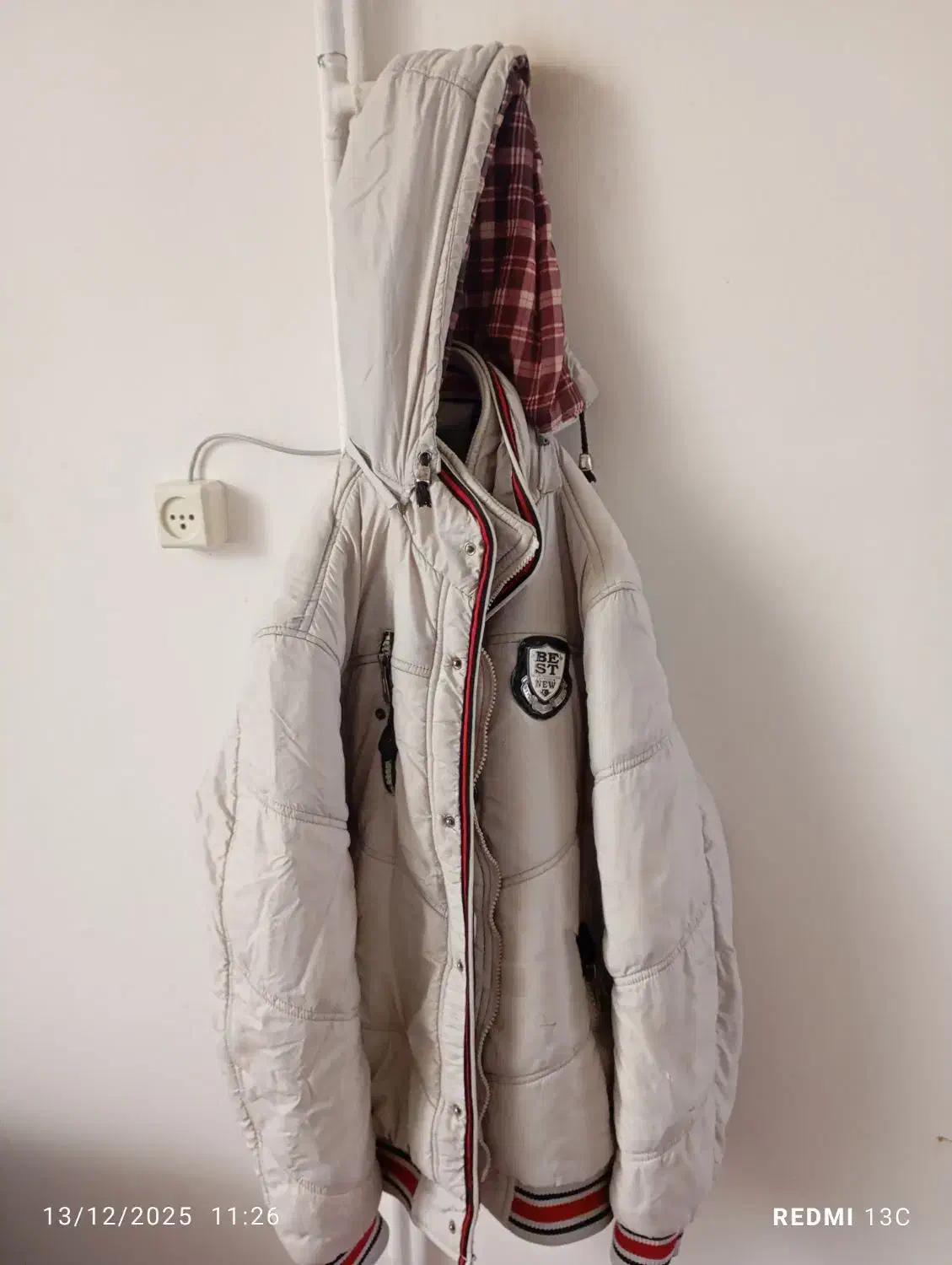 لباس وکیف|کیف، کفش، کمربند|سبزوار, قاضی زاد|دیوار