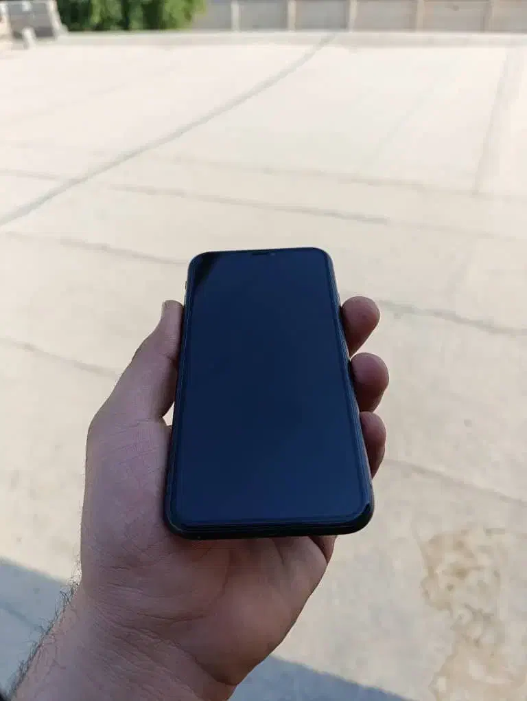 ایفون ۱۱|موبایل|شوش, |دیوار