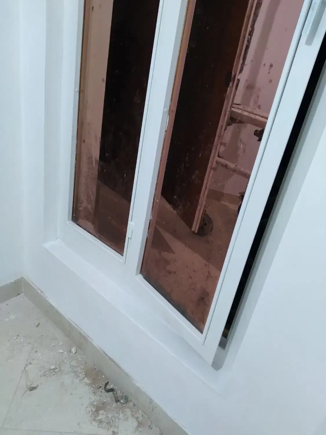 رنگکاری ساختمان|خدمات پیشه و مهارت|محلات, |دیوار