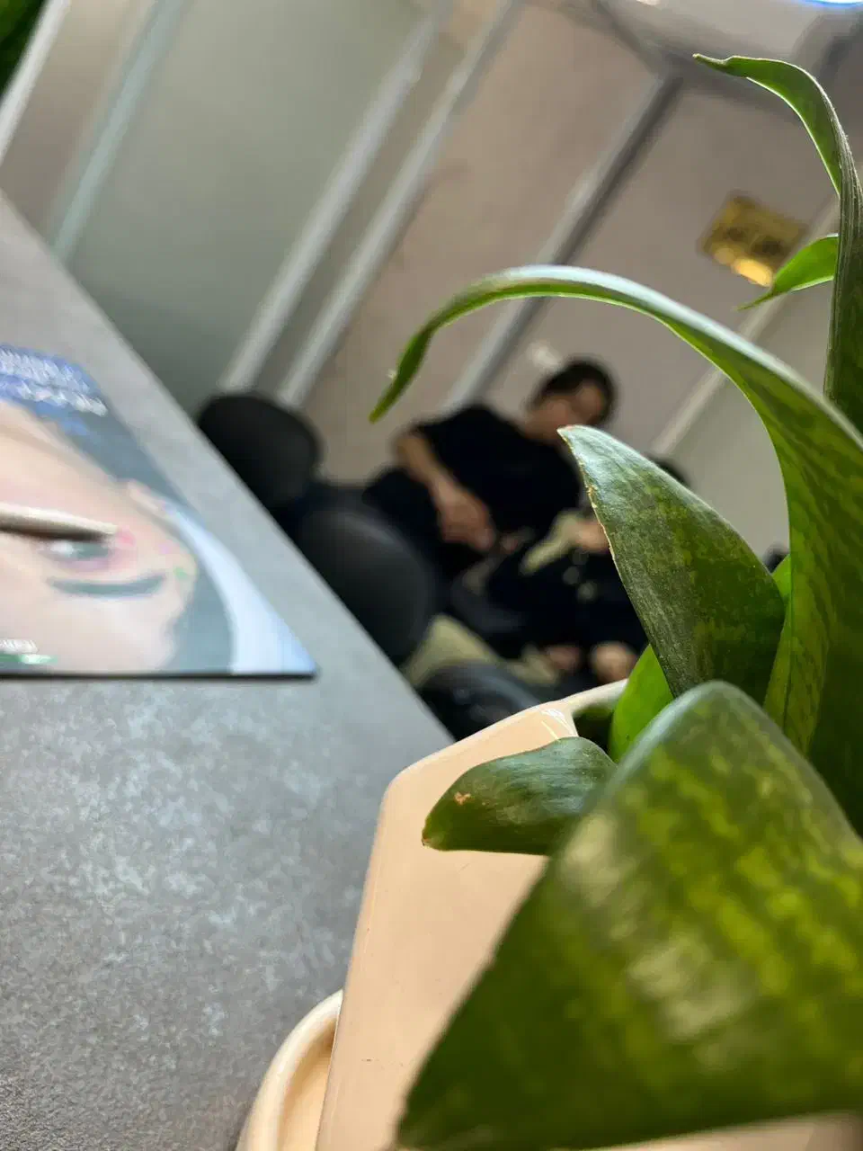 «لیزر بدن، انتخابی هوشمند برای زیبایی ماندگار|آرایشی، بهداشتی، درمانی|اصفهان, چرخاب|دیوار