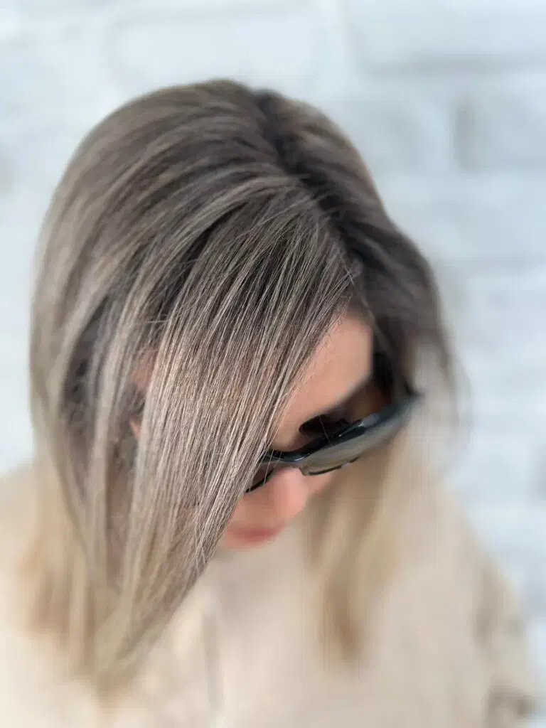 جشنواره لایت اقتصادی با قیمت باورنکردنی|خدمات آرایشگری و زیبایی|هشتگرد, هشتگرد قدیم|دیوار