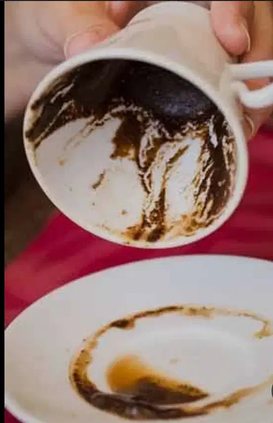 طالع بینی|خدمات پذیرایی، مراسم|جوانرود, |دیوار