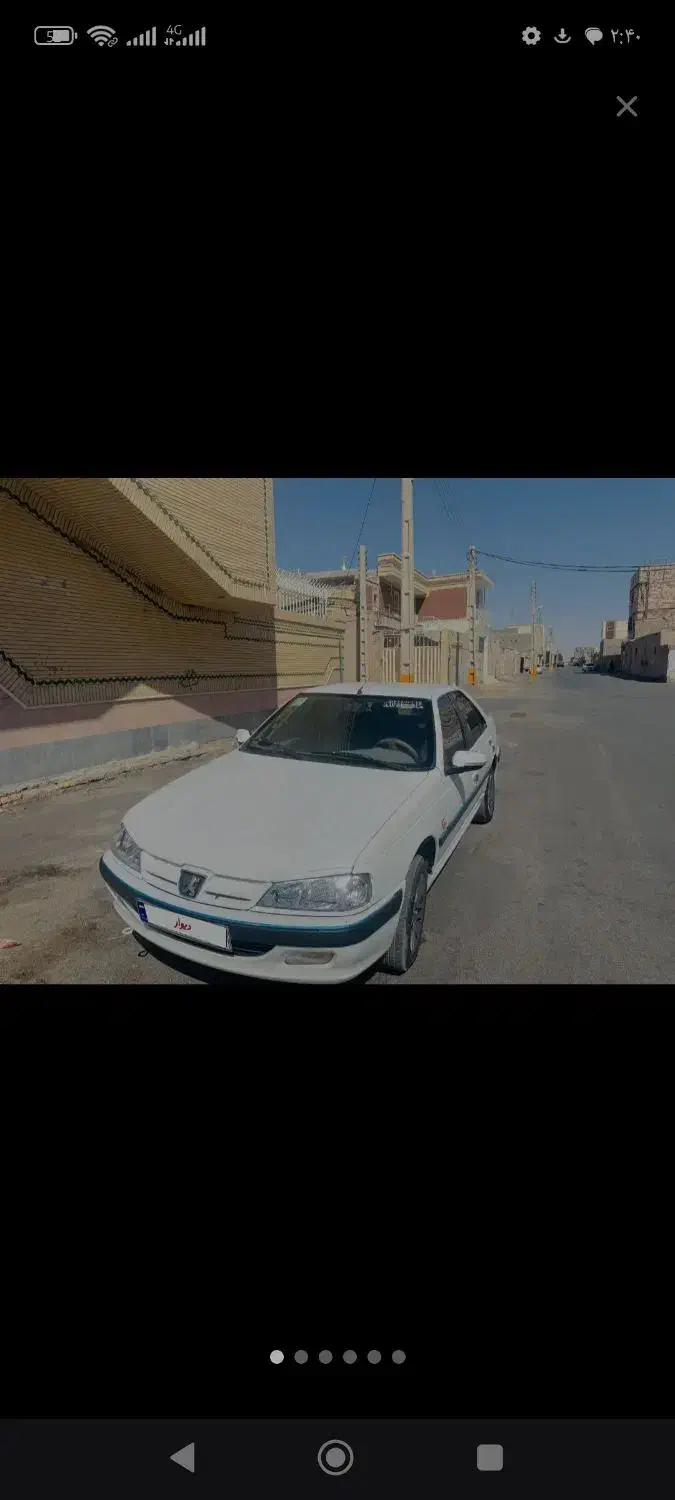 مسافراززابل به زاهدان صبح|خدمات حمل و نقل|زابل, |دیوار