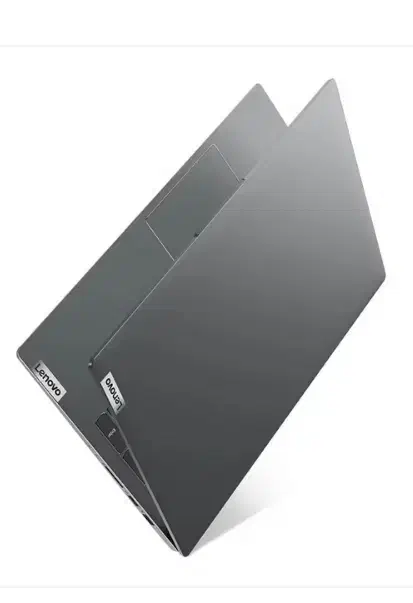 لپتاپ لنوو|رایانه همراه|شهرکرد, |دیوار