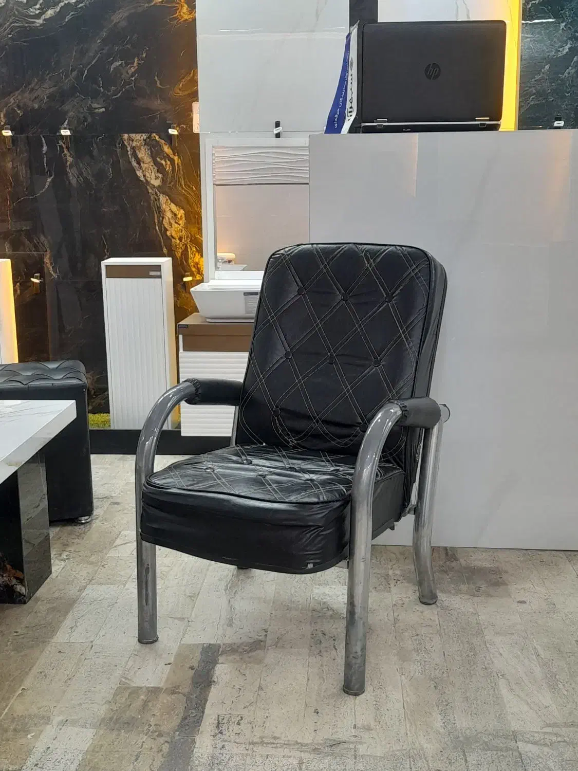 مبلمان اداری|مبلمان اداری|قم, زنبیل آباد|دیوار