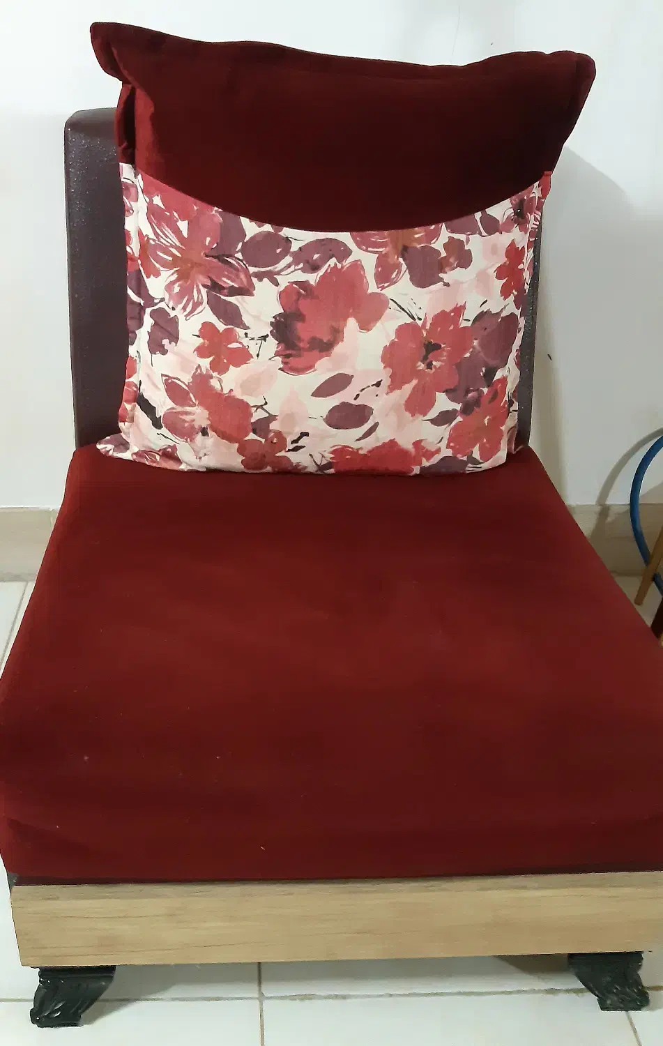 مبلمان|مبلمان خانگی و میز عسلی|تربت جام, پاسداران|دیوار