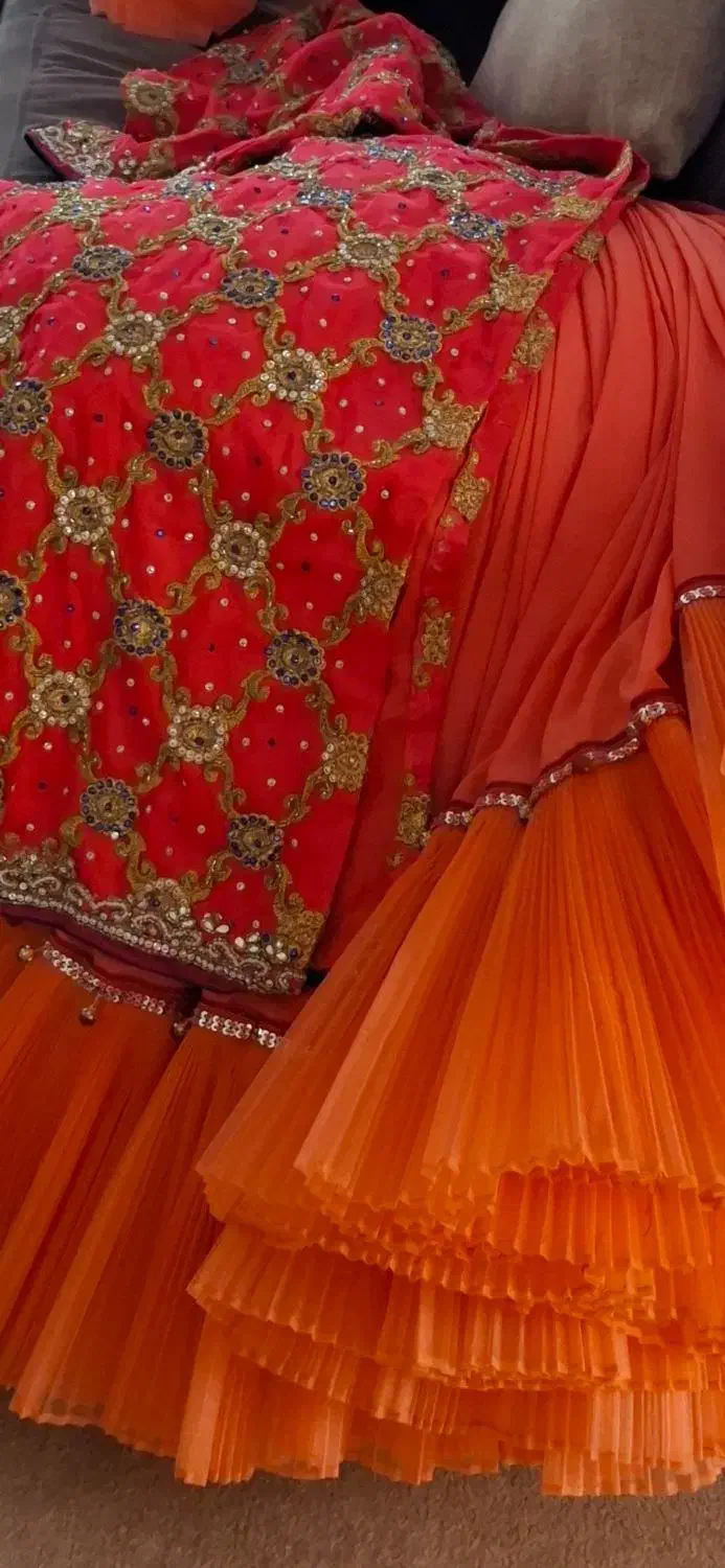 لباس محلی سنتی سپیدان|لباس|سپیدان, |دیوار