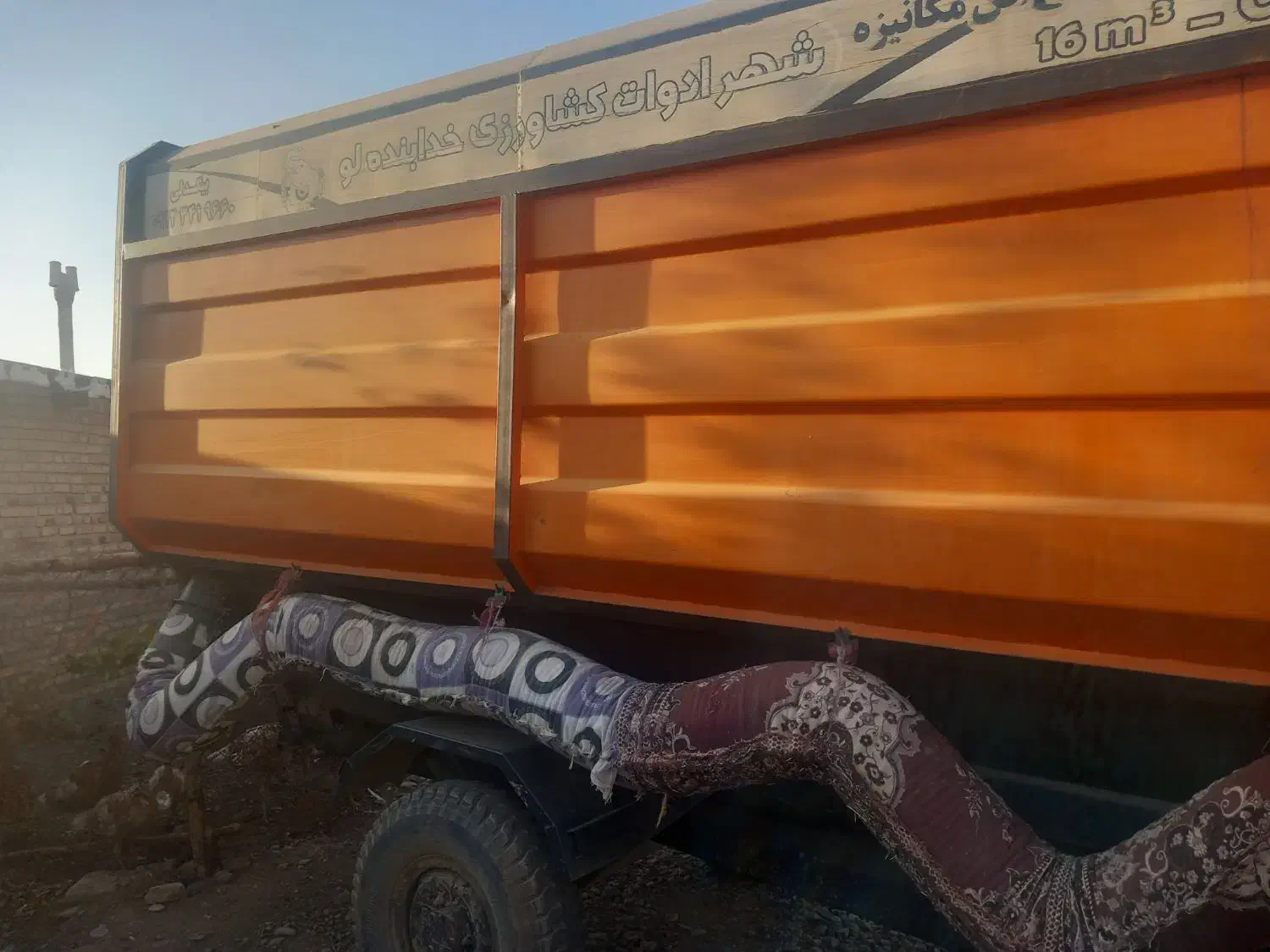 باسلام دستگاه مکنده|ماشینآلات صنعتی|دینور, |دیوار