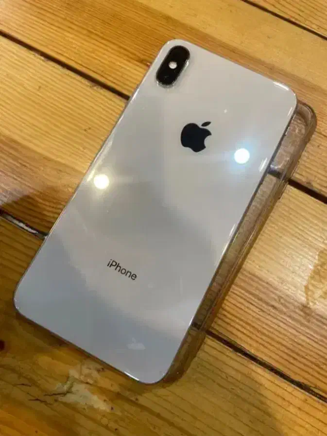 گوشی iPhone xs کارمزد 1.9درصد|موبایل|یزد, |دیوار