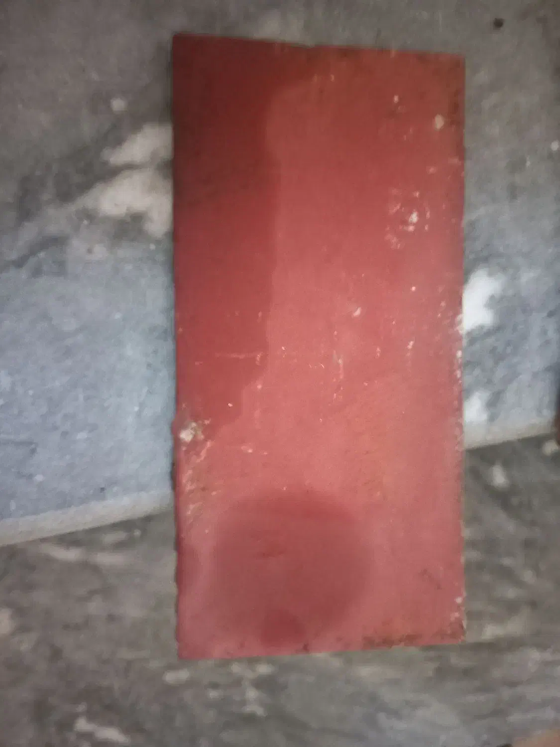 وصله اهن|مصالح و تجهیزات ساختمان|قم, ولیعصر|دیوار